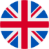 United Kingdom