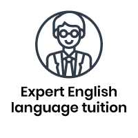 IMG-BE-Icon1b