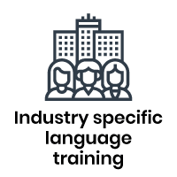 IMG-BE-Icon2b