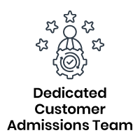 IMG-BE-Icon3b
