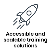 IMG-BE-Icon5b