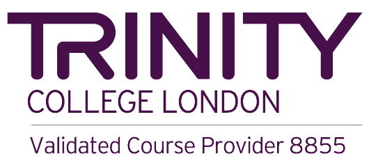 IMG-ACC-Trinity-College-London